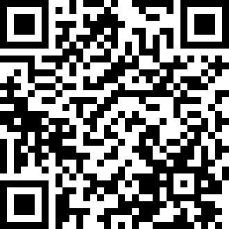 https://test.firmbook.eu:443/ls-automatic-automatyka-klimatyzacja