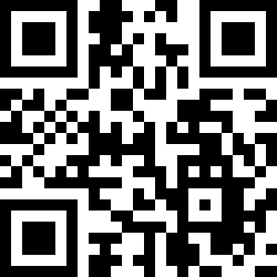 https://test.firmbook.eu:443/39695