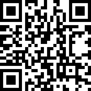https://test.firmbook.eu:443/39696