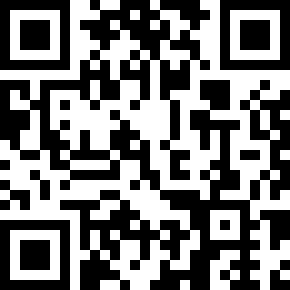 https://test.firmbook.eu:443/en/39697
