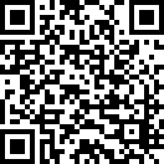 https://test.firmbook.eu:443/osk-kierowca-prawo-jazdy