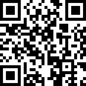 https://test.firmbook.eu:443/39699