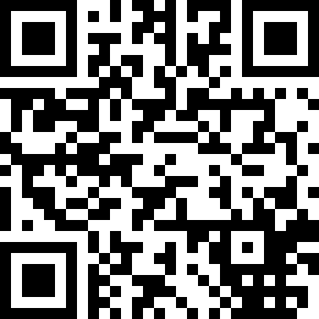 https://test.firmbook.eu:443/39700