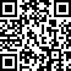 https://test.firmbook.eu:443/39701