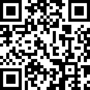 https://test.firmbook.eu:443/39702