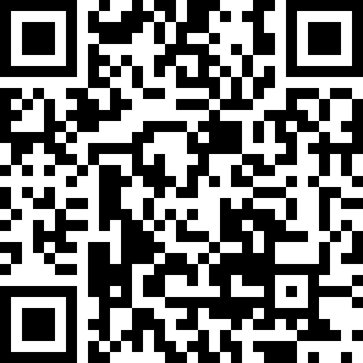 https://test.firmbook.eu:443/pphu-elektrikal-uslugi-elektryczne