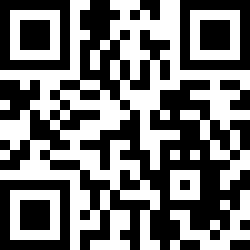 https://test.firmbook.eu:443/39704