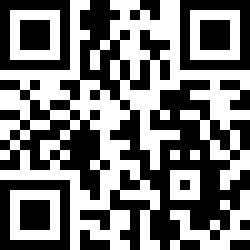 https://test.firmbook.eu:443/39705