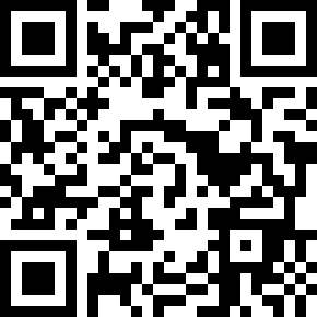 https://test.firmbook.eu:443/39706
