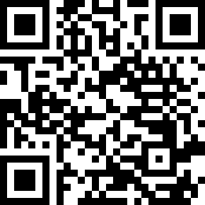 https://test.firmbook.eu:443/stol-mont-parkieciarstwo