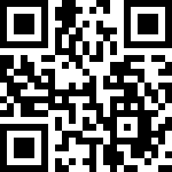 https://test.firmbook.eu:443/39708