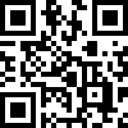 https://test.firmbook.eu:443/39709