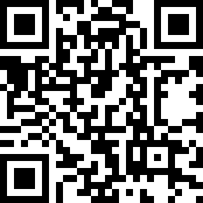 https://test.firmbook.eu:443/39710
