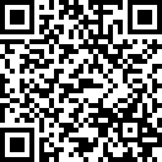https://test.firmbook.eu:443/ann-pap-opakowania-dekoracyjne