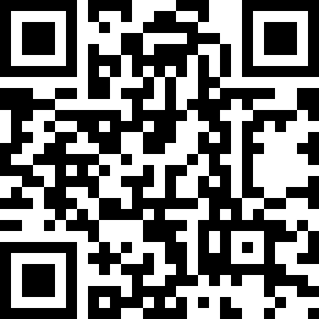 https://test.firmbook.eu:443/en/39712