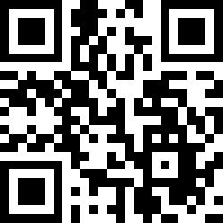 https://test.firmbook.eu:443/39713