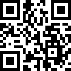 https://test.firmbook.eu:443/39714