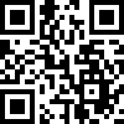 https://test.firmbook.eu:443/39715
