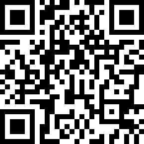 https://test.firmbook.eu:443/39717