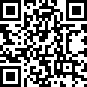 https://test.firmbook.eu:443/39718