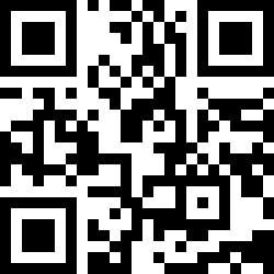 https://test.firmbook.eu:443/39719