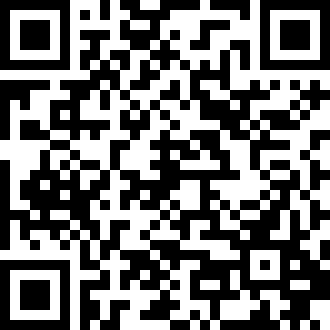 https://test.firmbook.eu:443/mara-producent-wyrobow-drewnianych