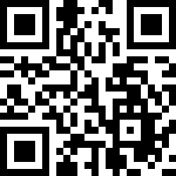 https://test.firmbook.eu:443/39721