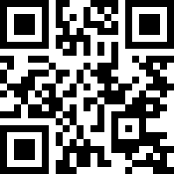 https://test.firmbook.eu:443/39723