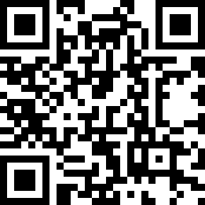 https://test.firmbook.eu:443/39724