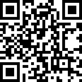https://test.firmbook.eu:443/39725