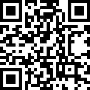 https://test.firmbook.eu:443/39726