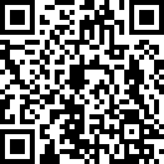 https://test.firmbook.eu:443/elmet-konstrukcje-stalowe-slusarstwo