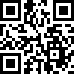 https://test.firmbook.eu:443/39731
