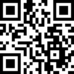 https://test.firmbook.eu:443/39732