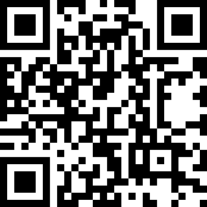 https://test.firmbook.eu:443/39733