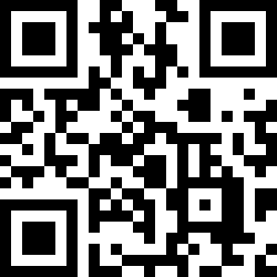 https://test.firmbook.eu:443/39734