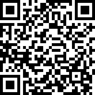 https://test.firmbook.eu:443/bios-dezynfekcja-dezynsekcja-deratyzacja
