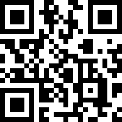 https://test.firmbook.eu:443/en/39736