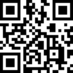 https://test.firmbook.eu:443/en/39737