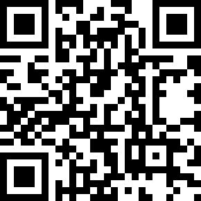 https://test.firmbook.eu:443/39738