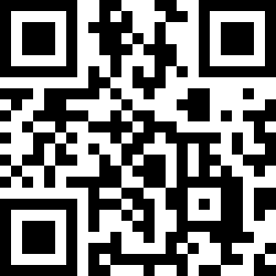 https://test.firmbook.eu:443/39739