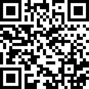 https://test.firmbook.eu:443/39740