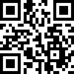 https://test.firmbook.eu:443/39741