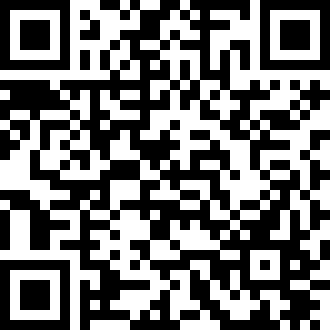 https://test.firmbook.eu:443/bialeiczarne-wydawnictwo-reklamowo-prasowe-lodz