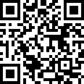 https://test.firmbook.eu:443/en/skladDTP
