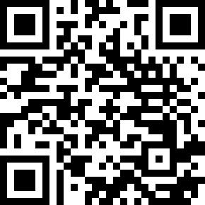 https://test.firmbook.eu:443/en/druk
