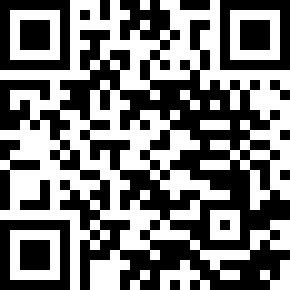 https://test.firmbook.eu:443/artcore