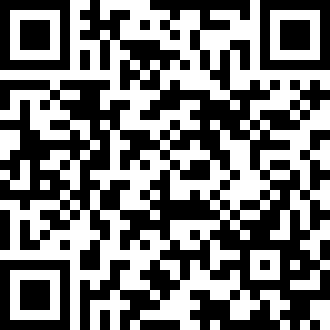 https://test.firmbook.eu:443/mango-warzywa-owoce-hurtownia