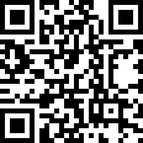 https://test.firmbook.eu:443/39759