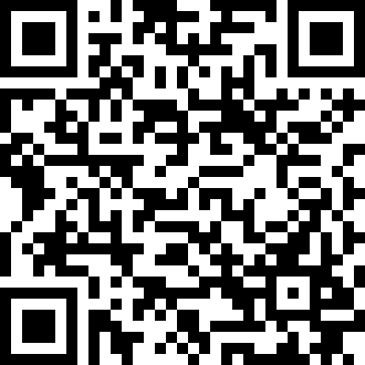 https://test.firmbook.eu:443/zestaw-fotowoltaiczny-3kw
